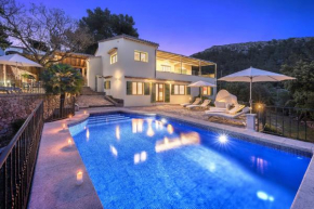 Casa Oliver